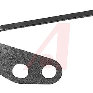 HONEYWELL 开关配件 JX-40