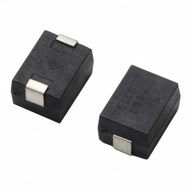 LITTELFUSE 压敏电阻 V130SM7