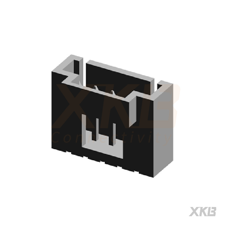 X9556WR-05-N0V01--云汉芯城ICKey.cn