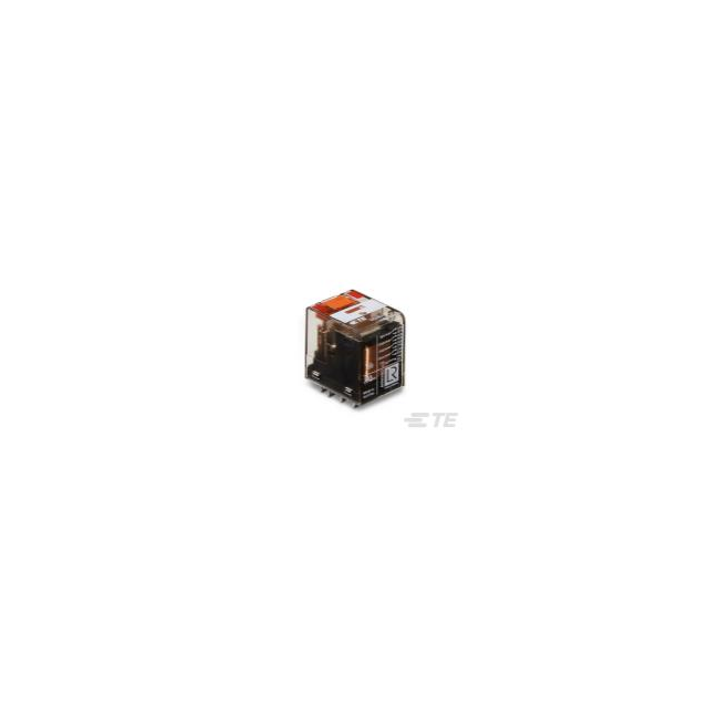 TE CONNECTIVITY 其他开关 1-1393154-5