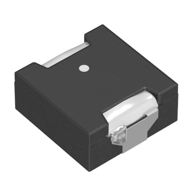 TDK 贴片电感 RLF12560T-4R2N100