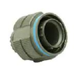 AMPHENOL 圆形连接器 D38999/26JD18SN