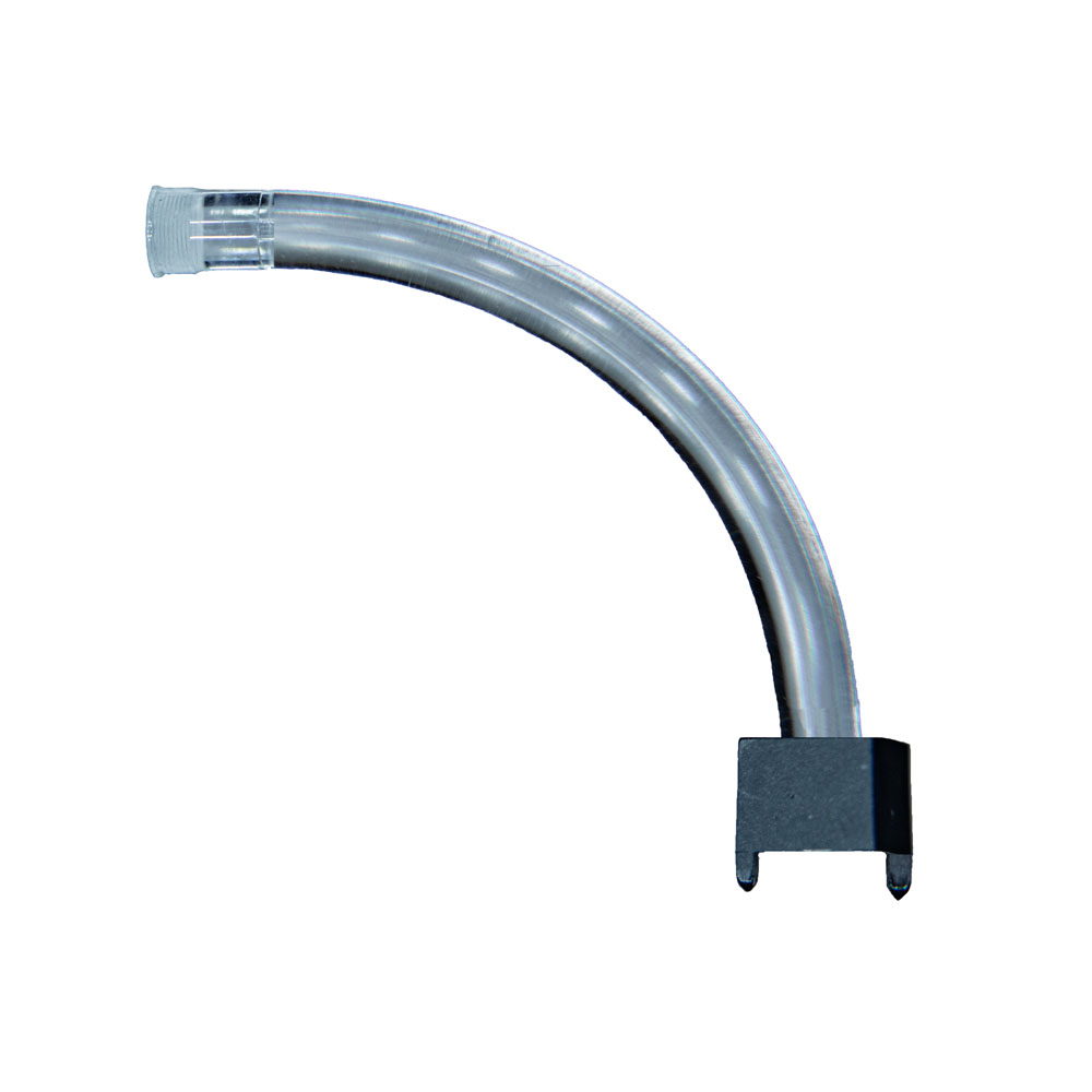 BIVAR 发光二极管 UHF5-3.000-Y-67