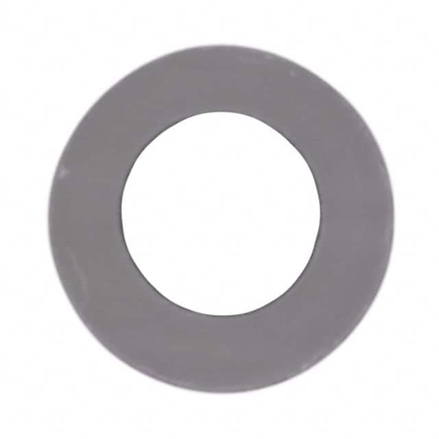 KEYSTONE ELECTRONICS 垫圈 3122