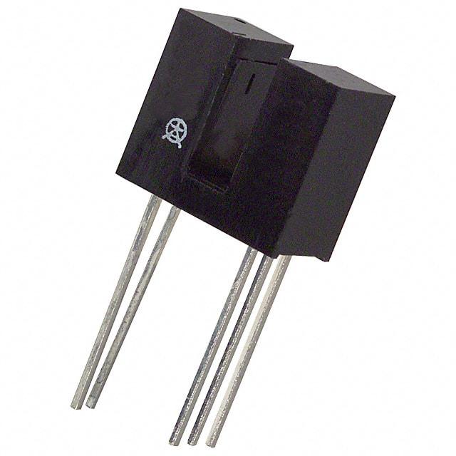 TT ELECTRONICS 光电传感器 OPB960N51
