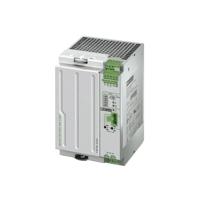 PHOENIX CONTACT 电池 2320267