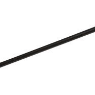 CHEMTRONICS 清洁工具 36060