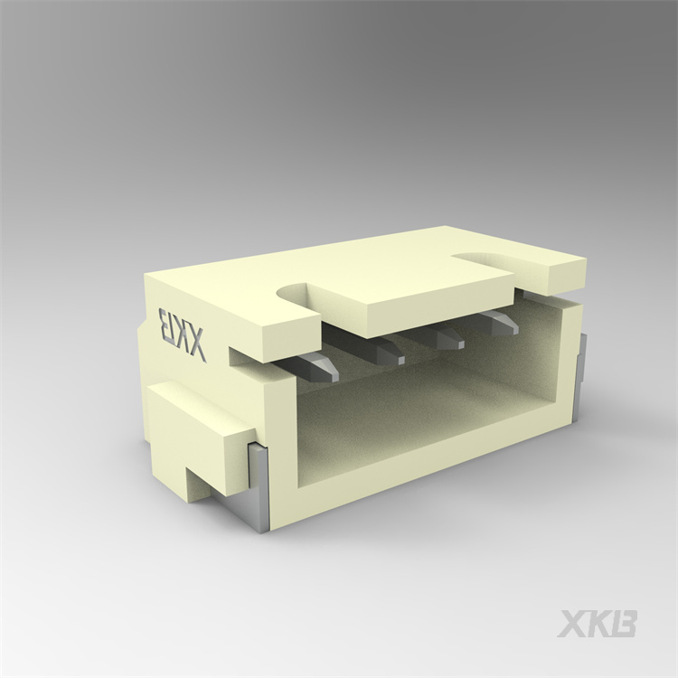 X8821WRS-04-9TSN--云汉芯城ICKey.cn