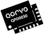 QORVO 其它RF IC和模块​​​​​​ QPD0030
