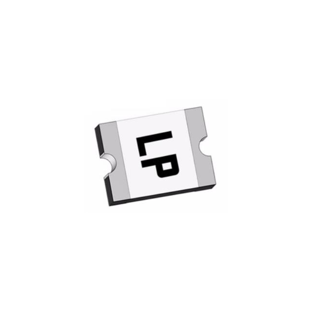 EATON PTC可复位保险丝 PTSLR12106V700