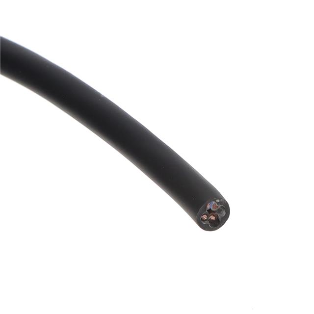 TELEMECANIQUE SENSORS 其他线缆 XZCB4L0025