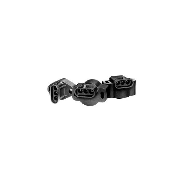 SENSATA TECHNOLOGIES 位置传感器 9800-682-1