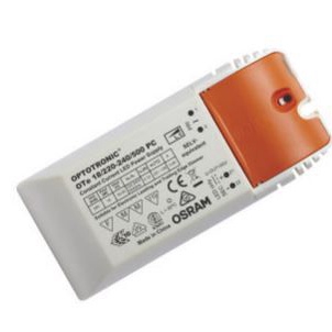 OSRAM 开关电源 OTE 18/220-240/500 PC