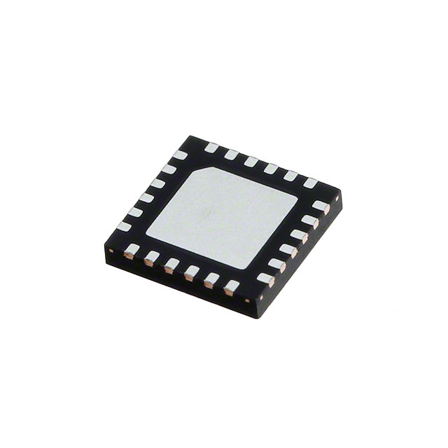 ANALOG DEVICES 其它RF IC和模块​​​​​​ HMC7357LP5GE