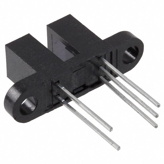 TT ELECTRONICS 光电传感器 OPB991P51Z
