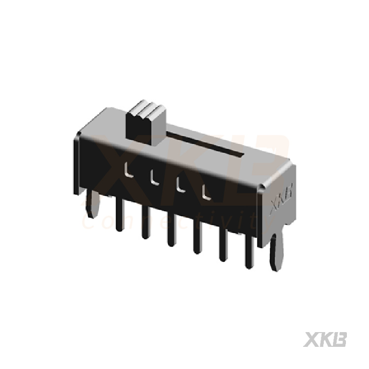 SS14D07L2B--云汉芯城ICKey.cn