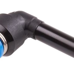 FESTO 其他工具 QSL-6H-4