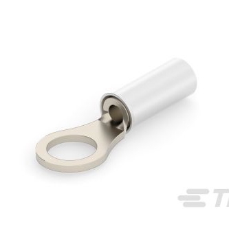 TE CONNECTIVITY 端子 - 环形端子 322366