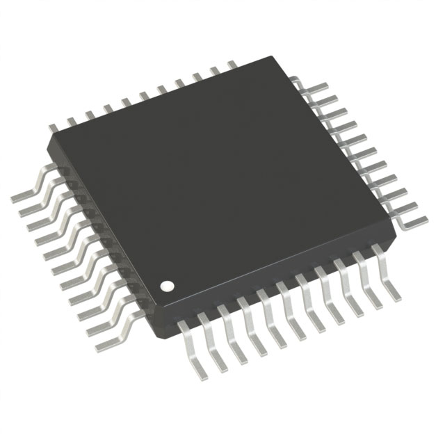 ANALOG DEVICES 模数转换器(ADC) AD7723BSZ