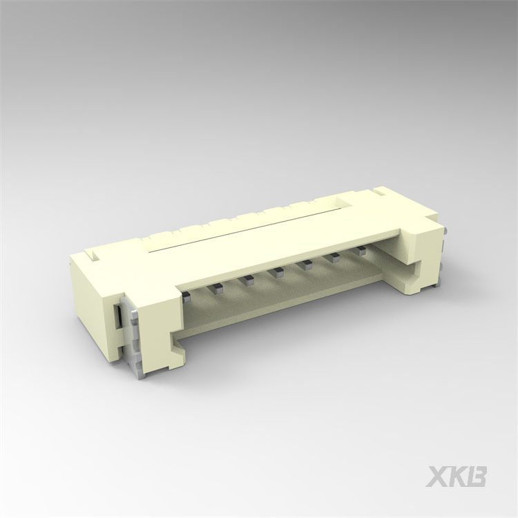 X9862WRS-07A-6TSN--云汉芯城ICKey.cn