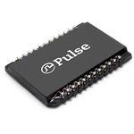 PULSE ELECTRONICS 脉冲变压器 H5079NLT