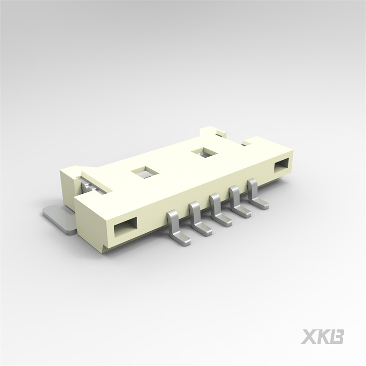 X9827WRS-05-9TSN--云汉芯城ICKey.cn