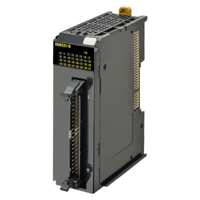 OMRON/欧姆龙 其他工具 NX-OD6121-5