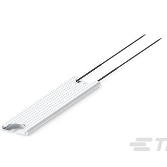 TE CONNECTIVITY 电阻配件 HCL165J18RCX