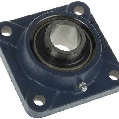 SKF 气动/液压/传动设备 FY 30 TF