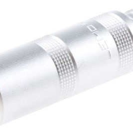 LEMO 圆形连接器 PCA.1S.302.CLLC52