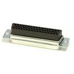 MOLEX D-Sub 连接器 1727040007