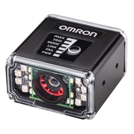 OMRON/欧姆龙  V430-F000W12M-SRX