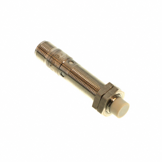CARLO GAVAZZI 距离传感器 ICS12LN04POM1-FB