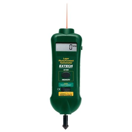 EXTECH INSTRUMENTS 其他工具 461995