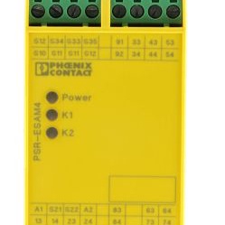 PHOENIX CONTACT 其他继电器 2963912