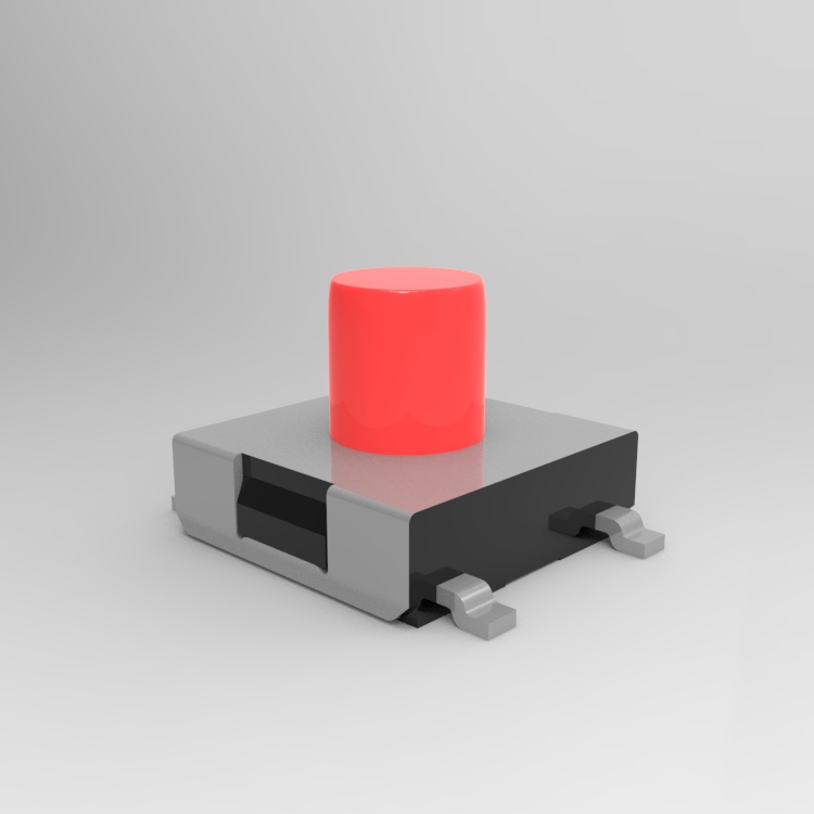 TS-1157-B-F--云汉芯城ICKey.cn