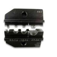 TE CONNECTIVITY 线缆工具 539671-2