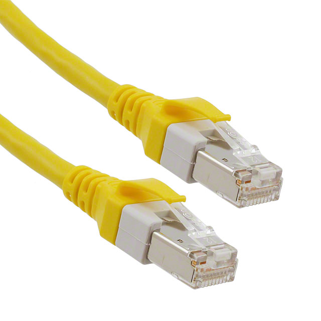 HARTING 其他线缆 09474747001