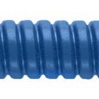 FLEXICON 其他线缆 FPU20BU-25M