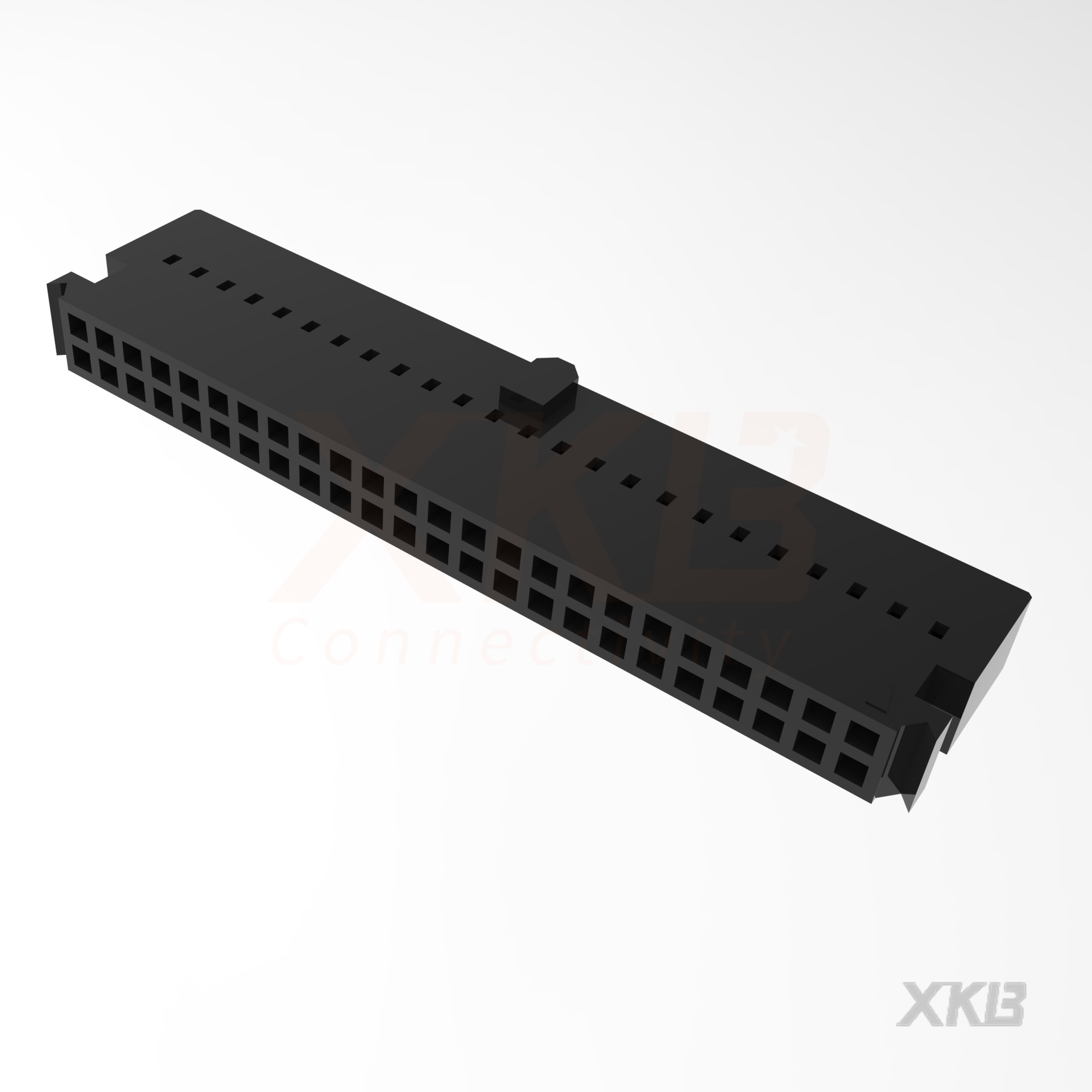 X9555H-2x24A1-PT--云汉芯城ICKey.cn