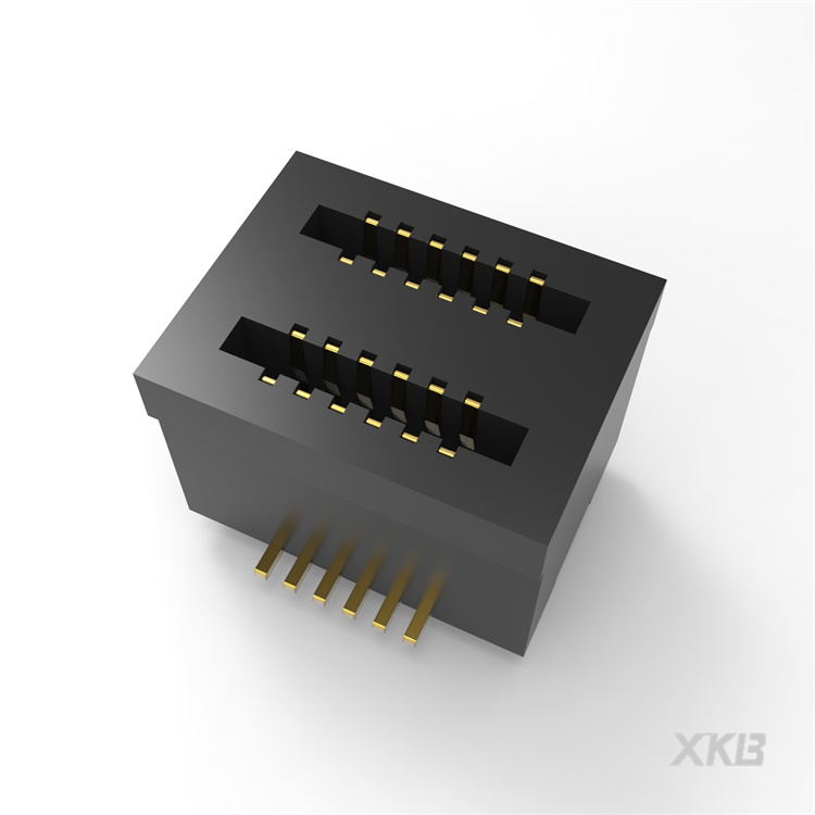 X0515FVS-12AS-9TV01--云汉芯城ICKey.cn