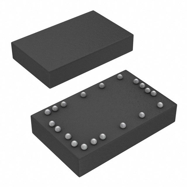 TEXAS INSTRUMENTS 模数转换器(ADC) TLV5608IYER