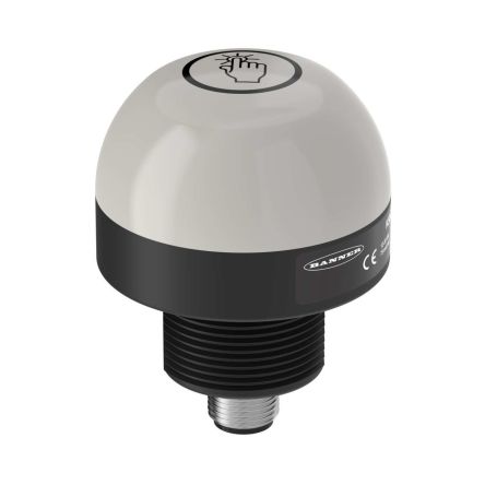 BANNER ENGINEERING 其他工具 K50APTGRCQ