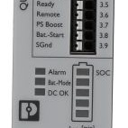 PHOENIX CONTACT 不间断电源系统(UPS)和配电单元 2906990