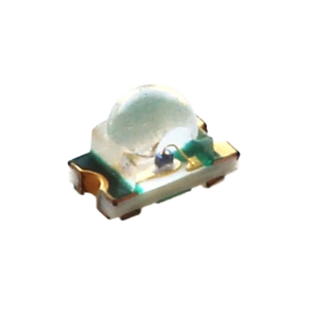 STANLEY ELECTRIC 发光二极管 VFHR1104P-4C42A-TR