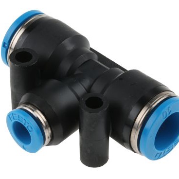 FESTO 其他工具 QST-10-6