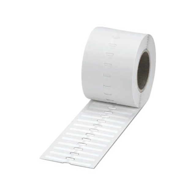 PHOENIX CONTACT 标签工具 0830532