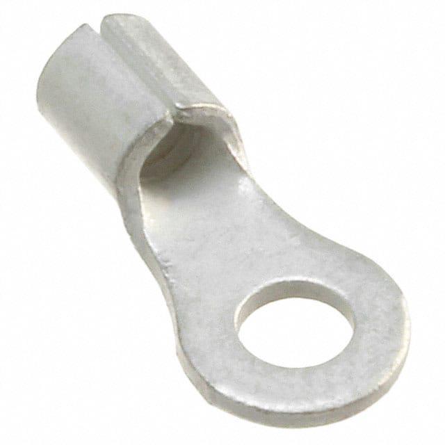 MOLEX 端子 - 环形端子 0190690099