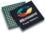 MICROSEMI 以太网芯片 VSC8479YHQ-01