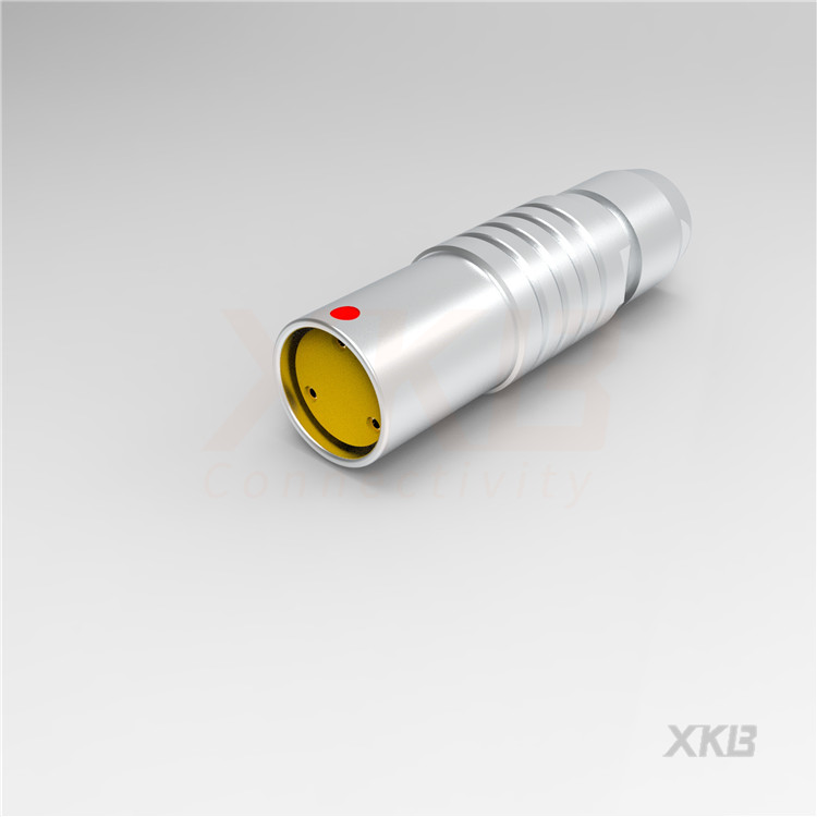 MHG.3B.P08.CLLD82--云汉芯城ICKey.cn